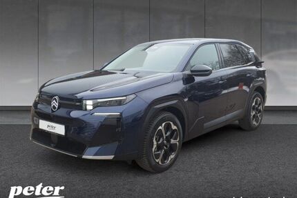 Citroen C5 Aircross Gebrauchtwagen