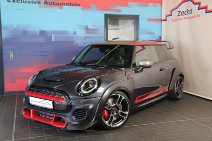 Mini John Cooper Works Gebrauchtwagen