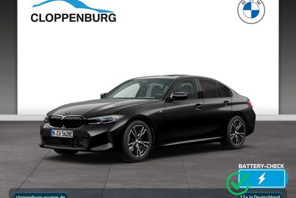 BMW 330 Gebrauchtwagen