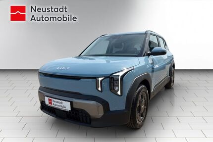 Kia EV2 Gebrauchtwagen