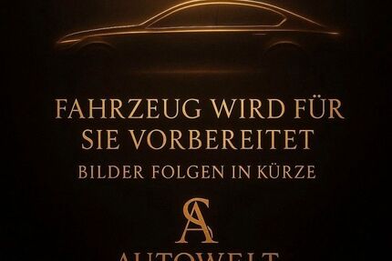 Mercedes-Benz GLA 200 Gebrauchtwagen