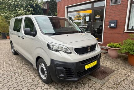 Peugeot Expert Gebrauchtwagen