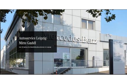 Mercedes-Benz CLA 200 Gebrauchtwagen