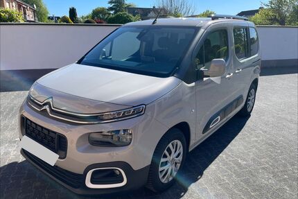 Citroen Berlingo Gebrauchtwagen