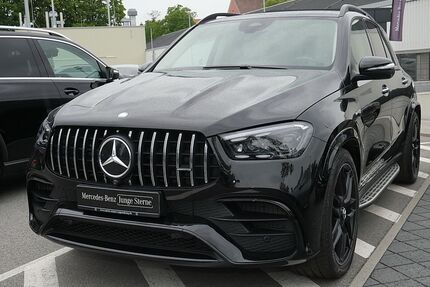Mercedes-Benz Andere Gebrauchtwagen