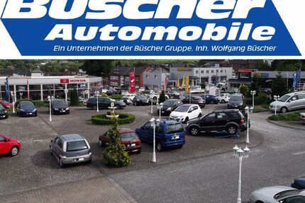 Kia Picanto Gebrauchtwagen