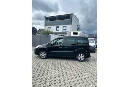 Citroen Berlingo Gebrauchtwagen