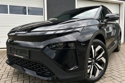 Skoda Elroq Gebrauchtwagen