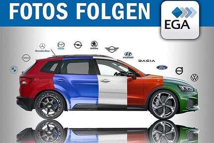Suzuki Ignis Gebrauchtwagen