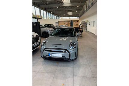 Mini Cooper SE Gebrauchtwagen