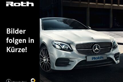 Mercedes-Benz EQA Gebrauchtwagen