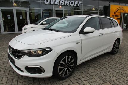 Fiat Tipo Gebrauchtwagen