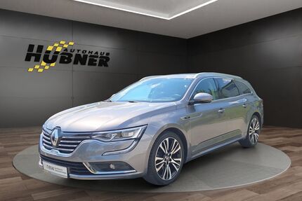 Renault Talisman Gebrauchtwagen