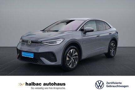 VW ID.5 Gebrauchtwagen