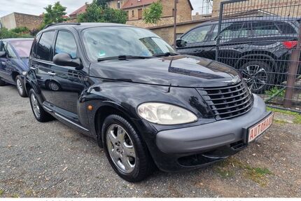 Chrysler PT Cruiser Gebrauchtwagen