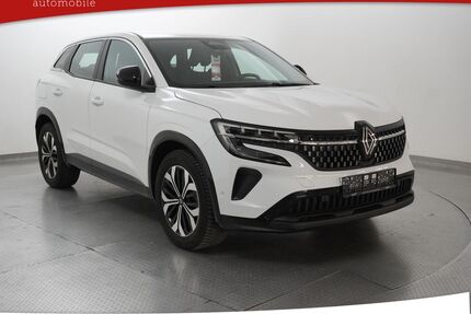 Renault Austral Gebrauchtwagen