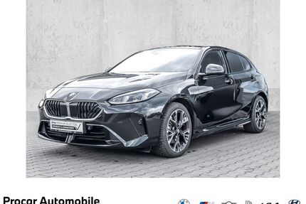 BMW 120 Gebrauchtwagen