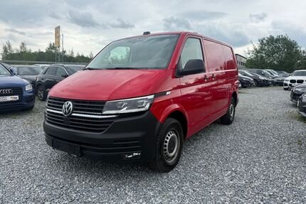 VW Andere Gebrauchtwagen