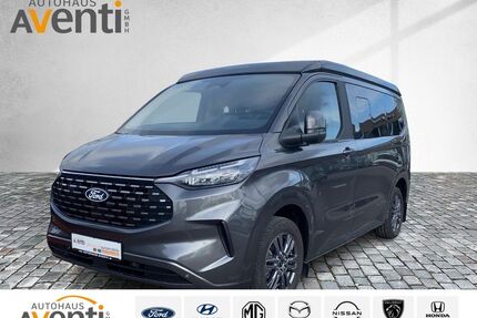 Ford Andere Gebrauchtwagen