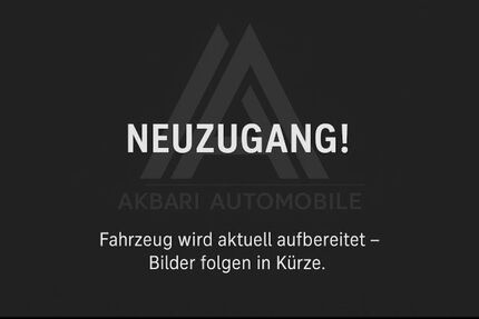 Mitsubishi ASX Gebrauchtwagen