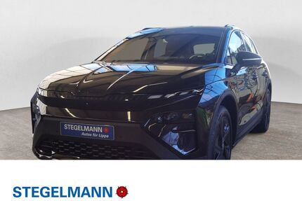 Skoda Elroq Gebrauchtwagen