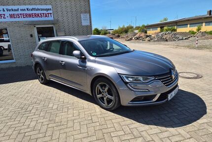 Renault Talisman Gebrauchtwagen