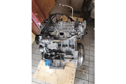 Opel Astra K Sports Tourer Gebrauchtwagen