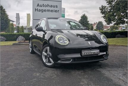 GWM Ora 03 Gebrauchtwagen