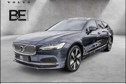 Volvo V90 Gebrauchtwagen