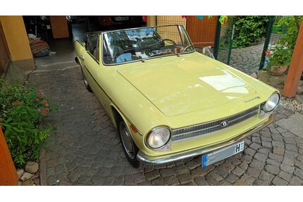  andere Andere Gebrauchtwagen