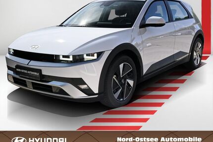 Hyundai IONIQ 5 Gebrauchtwagen
