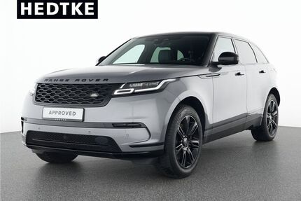Land Rover Range Rover Velar Gebrauchtwagen