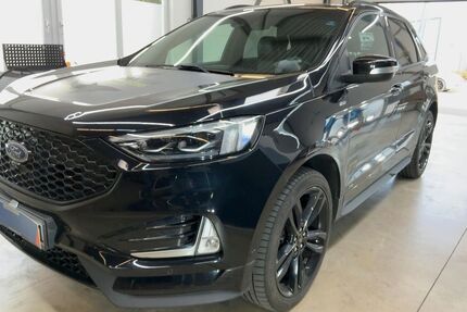 Ford Edge Gebrauchtwagen