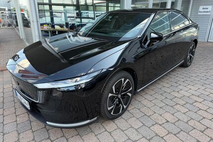 Mazda 6e Gebrauchtwagen