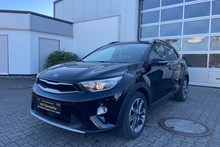 Kia Stonic Gebrauchtwagen