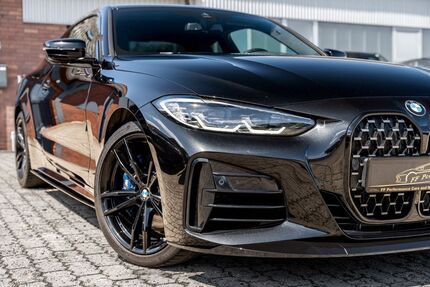 BMW M440 Gebrauchtwagen