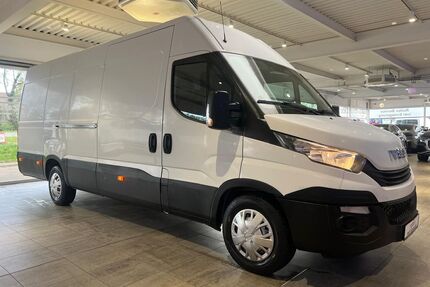IVECO Andere Gebrauchtwagen