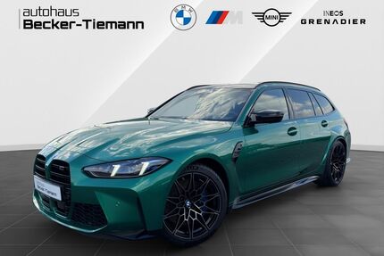BMW M3 Gebrauchtwagen