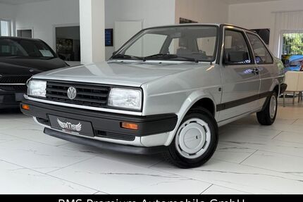 VW Jetta Gebrauchtwagen