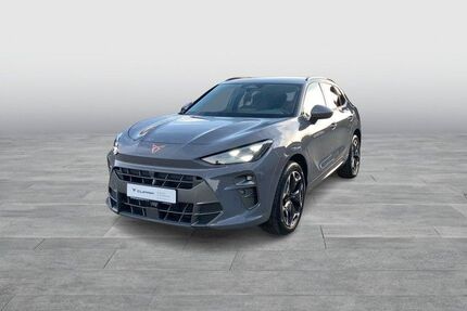 Cupra Terramar Gebrauchtwagen