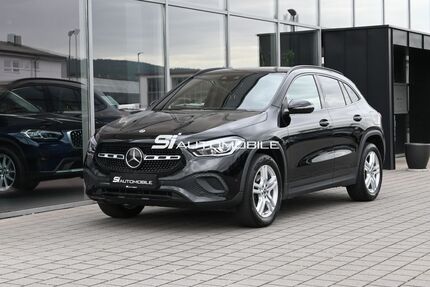 Mercedes-Benz GLA 200 Gebrauchtwagen