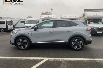 Renault Symbioz Gebrauchtwagen