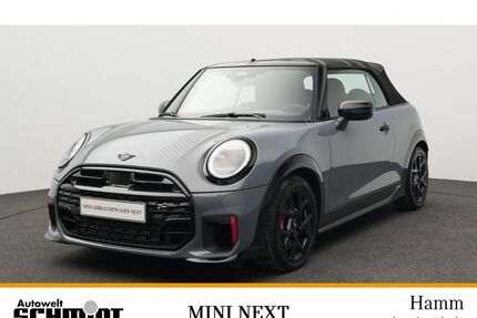 Mini Cooper Gebrauchtwagen
