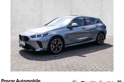 BMW 120 Gebrauchtwagen