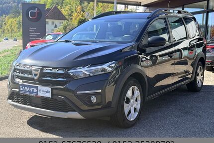 Dacia Jogger Gebrauchtwagen