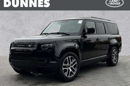 Land Rover Defender Gebrauchtwagen