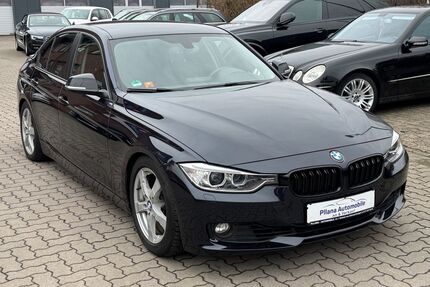 BMW 328 Gebrauchtwagen