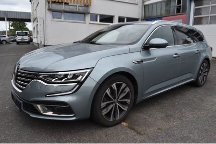 Renault Talisman Gebrauchtwagen