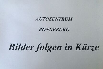 Kia ceed Sportswagon Gebrauchtwagen
