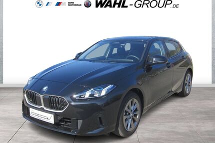 BMW 120 Gebrauchtwagen